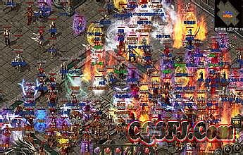ҵ